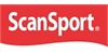 ScanSport ScanSport